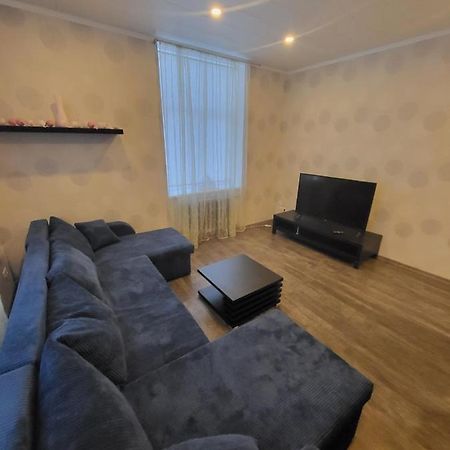 Kivioli Apartment Zewnętrze zdjęcie