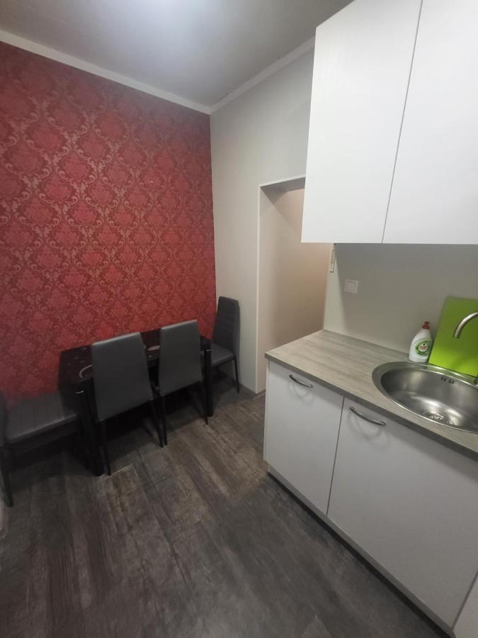 Kivioli Apartment Zewnętrze zdjęcie