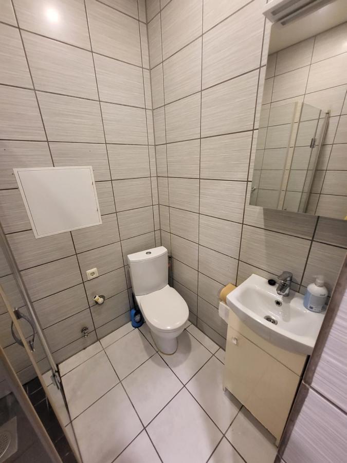 Kivioli Apartment Zewnętrze zdjęcie