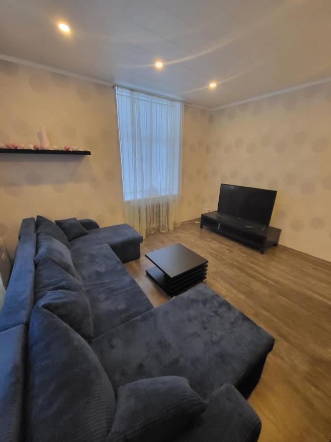Kivioli Apartment Zewnętrze zdjęcie