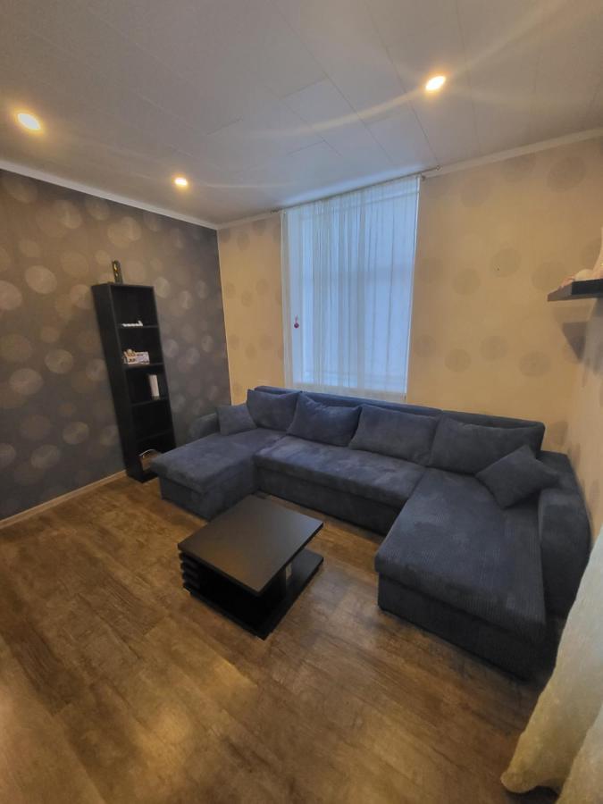 Kivioli Apartment Zewnętrze zdjęcie
