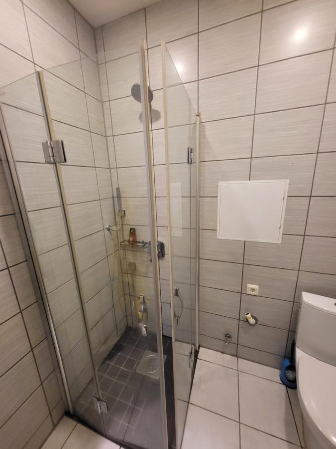 Kivioli Apartment Zewnętrze zdjęcie