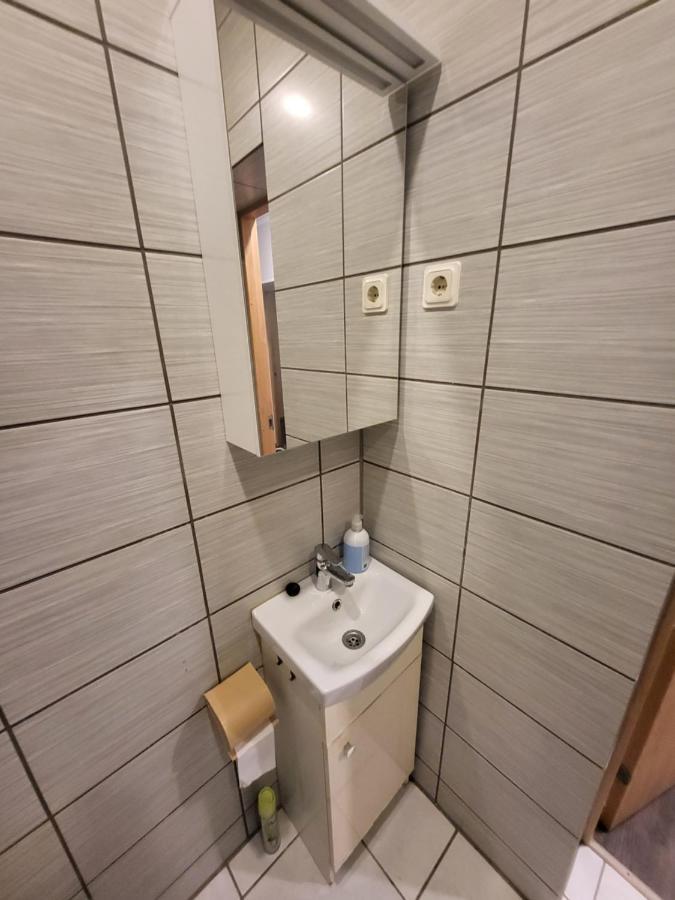 Kivioli Apartment Zewnętrze zdjęcie