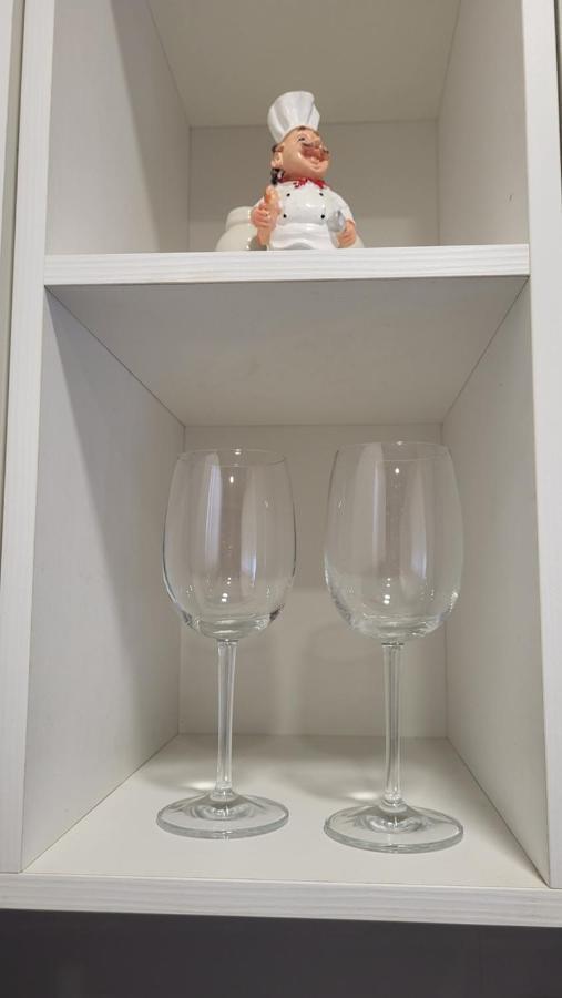 Kivioli Apartment Zewnętrze zdjęcie