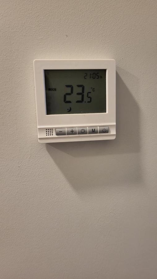 Kivioli Apartment Zewnętrze zdjęcie