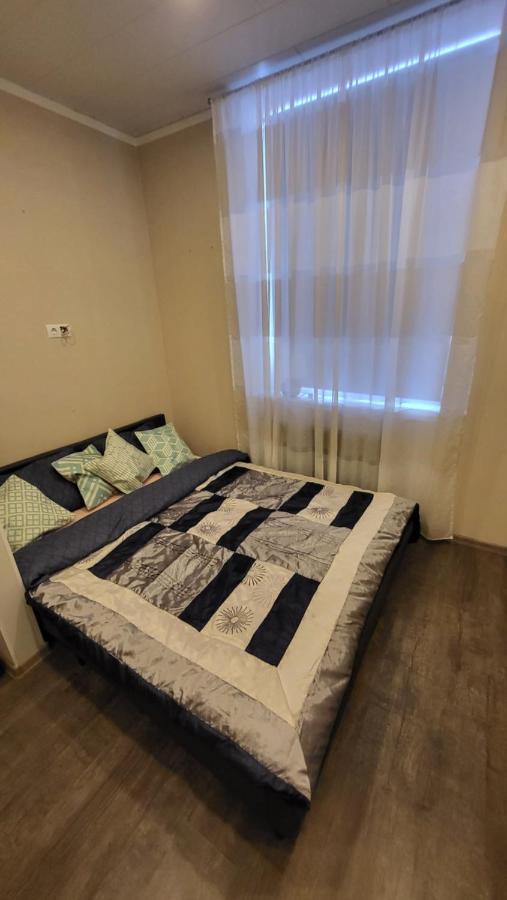 Kivioli Apartment Zewnętrze zdjęcie