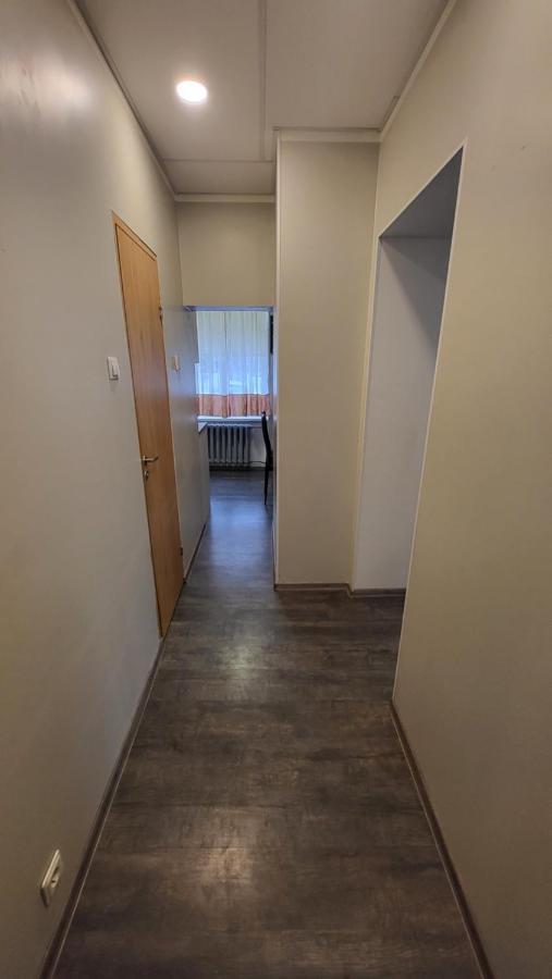 Kivioli Apartment Zewnętrze zdjęcie