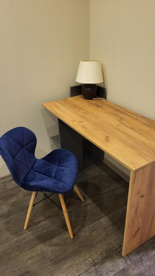 Kivioli Apartment Zewnętrze zdjęcie